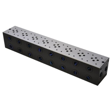 Grundplatten – produkty dostępne w rolniczeczesci.pl