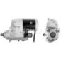 Starter 12V 4.0kW - MS974