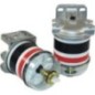 Fuel filter, complete - MO611 Fuel filter, complete - MO611