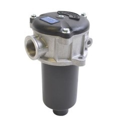 Filtry powrotne – produkty dostępne w rolniczeczesci.pl