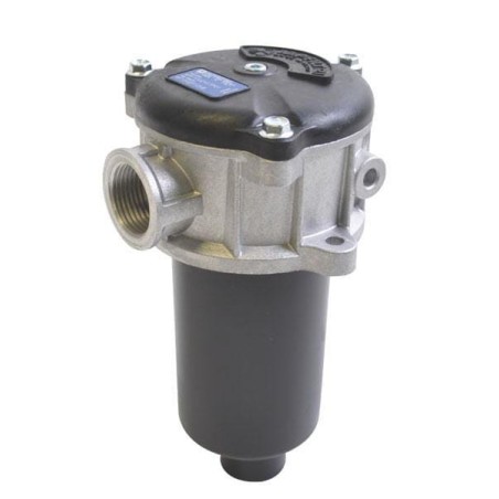 Return filters – produkty dostępne w rolniczeczesci.pl