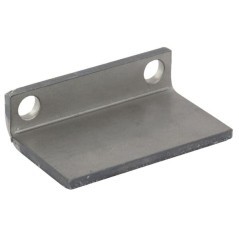 Base plates – produkty dostępne w rolniczeczesci.pl