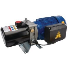 MPP units for applications – produkty dostępne w rolniczeczesci.pl