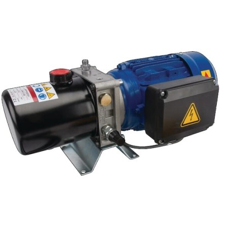 MPP units for applications – produkty dostępne w rolniczeczesci.pl