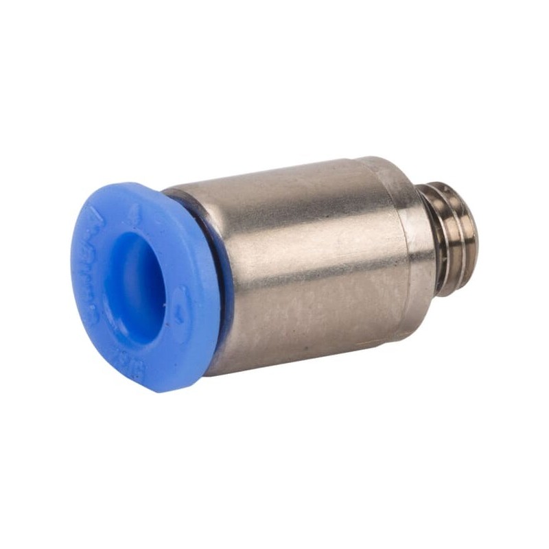 Push-in fitting - MSC4M5B Push-in fitting - MSC4M5B