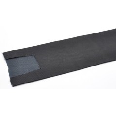Safeplast rolniczeczesci.pl