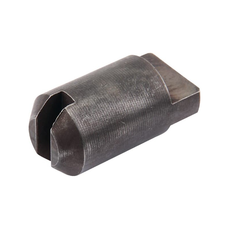 Drive coupling - 800/Gr1 - MPPDCMC800 Drive coupling - 800/Gr1 - MPPDCMC800