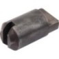 Drive coupling - 800/Gr1 - MPPDCMC800 Drive coupling - 800/Gr1 - MPPDCMC800