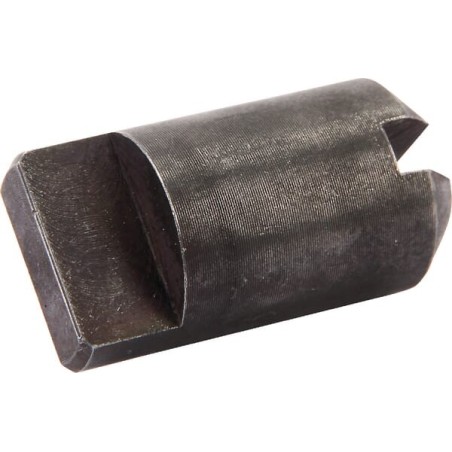 Drive coupling - 800/Gr1 - MPPDCMC800