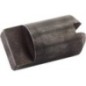 Drive coupling - 800/Gr1 - MPPDCMC800 Drive coupling - 800/Gr1 - MPPDCMC800