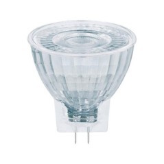 LED bulb 4.5W 827 GU4 - MR1135D927G3