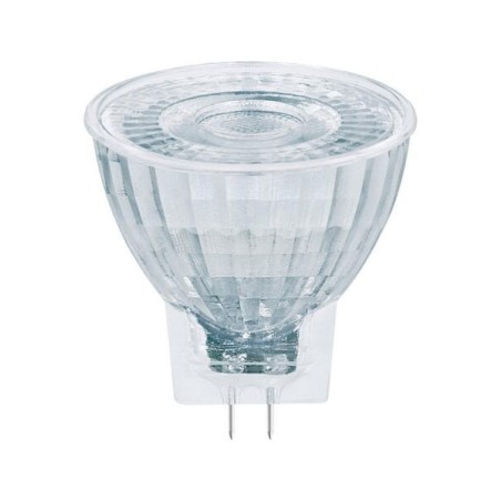 LED bulb 4.5W 827 GU4 - MR1135D927G3