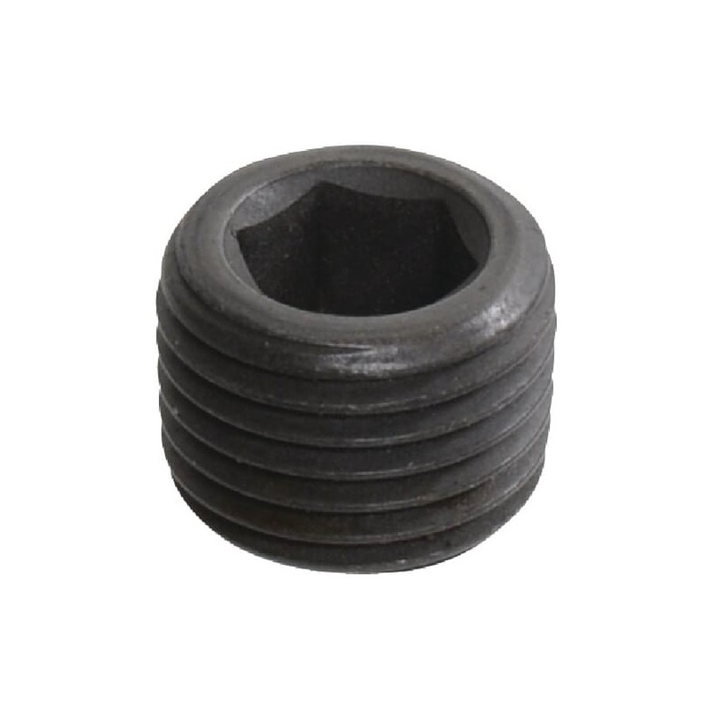 Korek 1/4 BSP - MP9T1