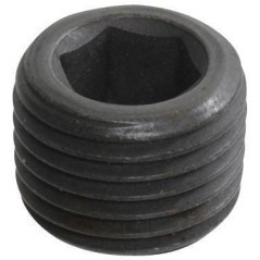 Korek 1/4 BSP - MP9T1