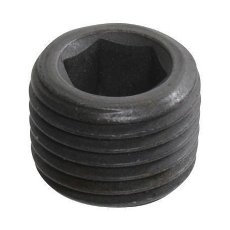 Korek 1/4 BSP - MP9T1