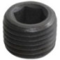 Korek 1/4 BSP - MP9T1