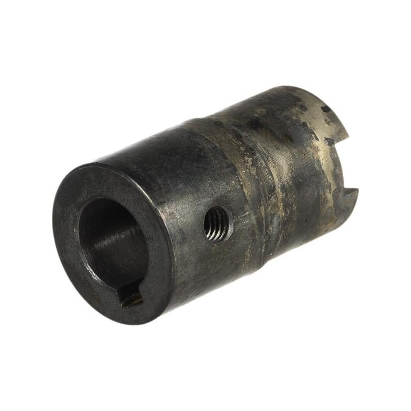 MPP coupling EM71B14 3000W DC - MPP9MC71HD