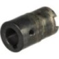 Sprzęgło MPP - MPP9MC71HD Sprzęgło MPP - MPP9MC71HD