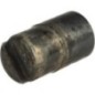 MPP coupling EM71B14 3000W DC - MPP9MC71HD