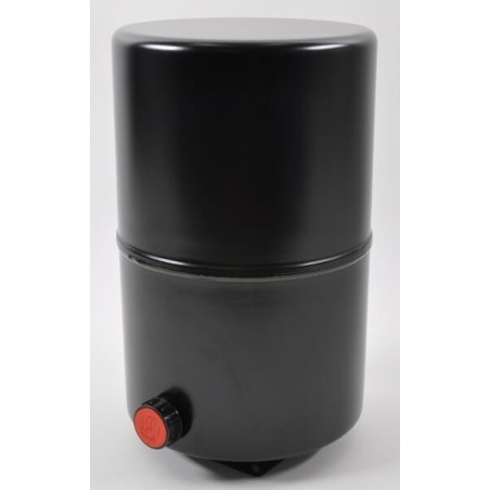 MPP Ölbehälter 12 liter - MPPT012