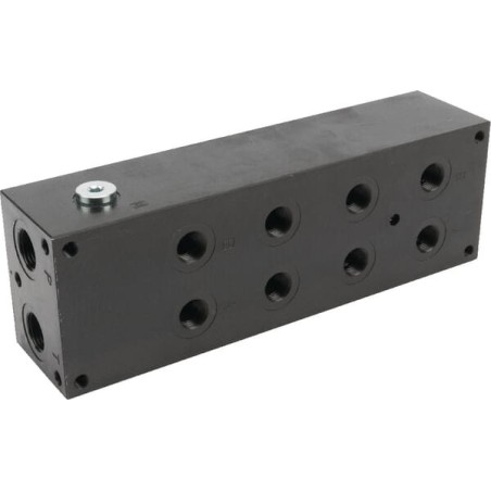 Base plates – produkty dostępne w rolniczeczesci.pl