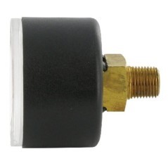 Indikator - optisch - MP9VTP01