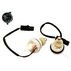 Hifi – produkty dostępne w rolniczeczesci.pl