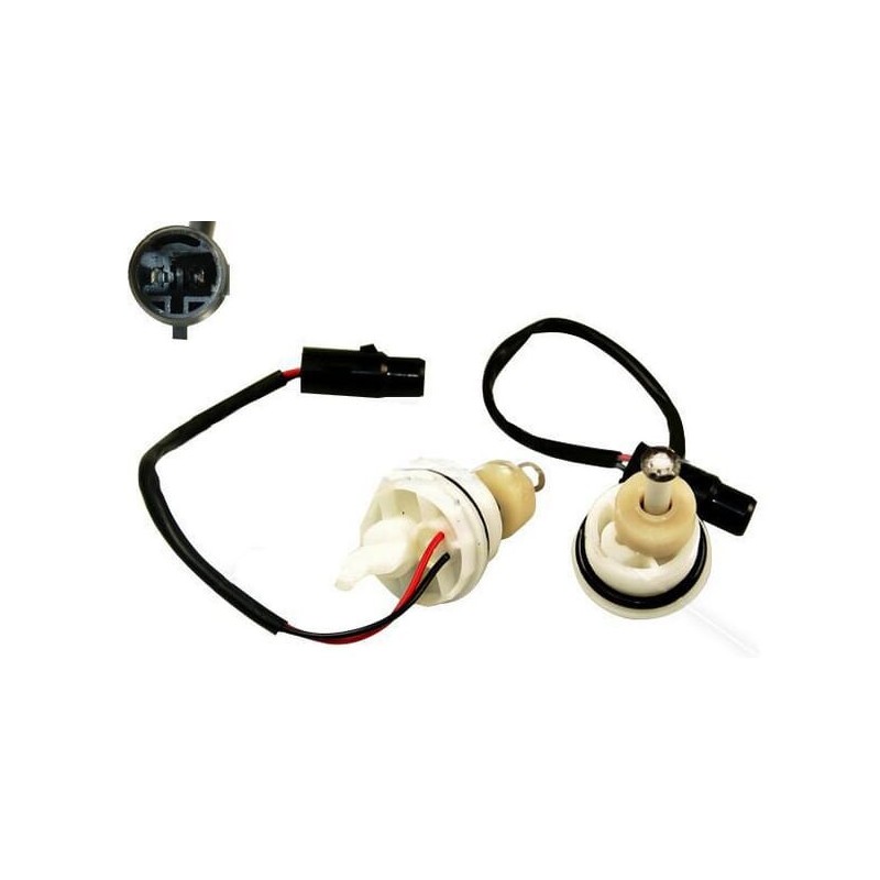 Water fuel sensor - MO4243