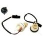 Wasser/Kraftstoffsensor - MO4243