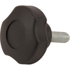 Hydraulische Einheiten und Zubehör – produkty dostępne w rolniczeczesci.pl
