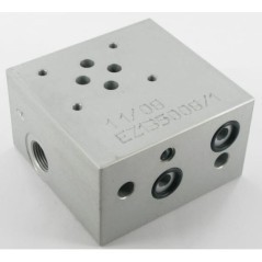 Spare parts for Mini Power Pack hydraulic units – produkty dostępne w rolniczeczesci.pl