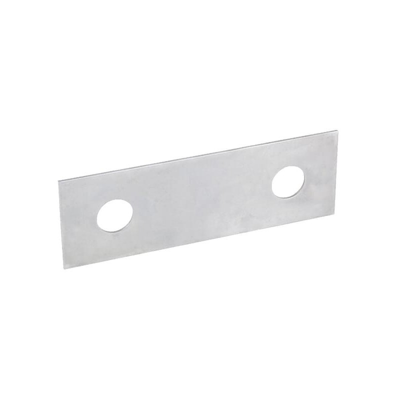 Beater 135x45x2 - MP1352 Beater 135x45x2 - MP1352