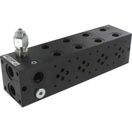 Base plates – produkty dostępne w rolniczeczesci.pl