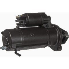 Anlasser 24 V 4 kW - MS5