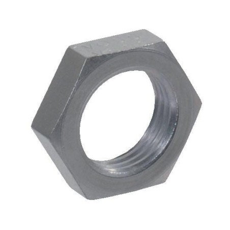 Spare parts and accessories – produkty dostępne w rolniczeczesci.pl