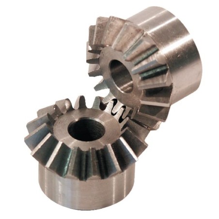 Modular gears and sprockets – produkty dostępne w rolniczeczesci.pl