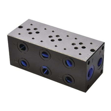 Grundplatten – produkty dostępne w rolniczeczesci.pl