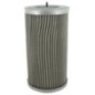 Saugfilter - MPA075G1M250