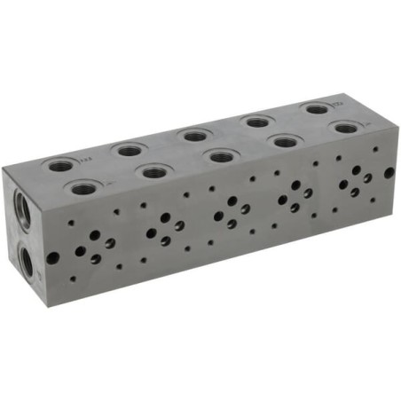 Grundplatten – produkty dostępne w rolniczeczesci.pl