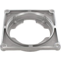 MPP flange for EM80B14 - MPP9MF80