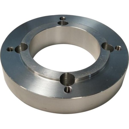 Aggregate-Adapter, Mini Power Packs – produkty dostępne w rolniczeczesci.pl