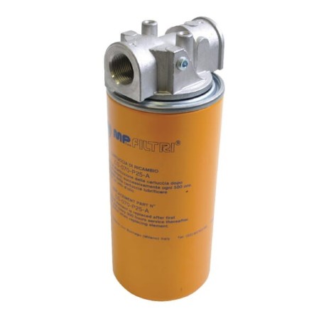 Filtry powrotne – produkty dostępne w rolniczeczesci.pl