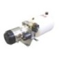 MPP 24VDC 2100W 5Ltr 3.2ccm - MPP85B002 MPP 24VDC 2100W 5Ltr 3.2ccm - MPP85B002