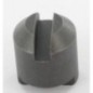 MPP pump coupling for AC motor - MPP9PCAC