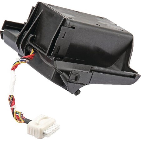 Robomow rolniczeczesci.pl