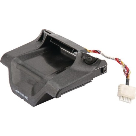 Wysokow.akumulator 3 Ah RC-Se - MRK7005A