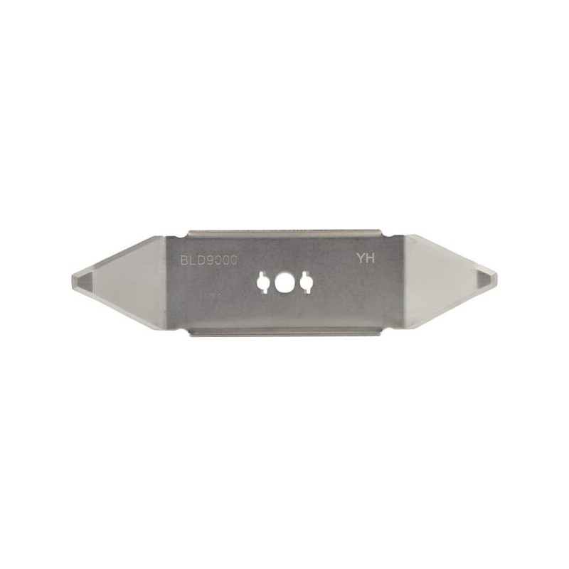 1 Klingensatz RX - MRK9100A 1 Klingensatz RX - MRK9100A