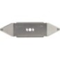 Blade kit RX 1 - MRK9100A Blade kit RX 1 - MRK9100A