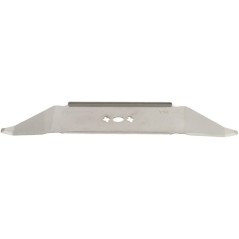 Blade kit RX 1 - MRK9100A