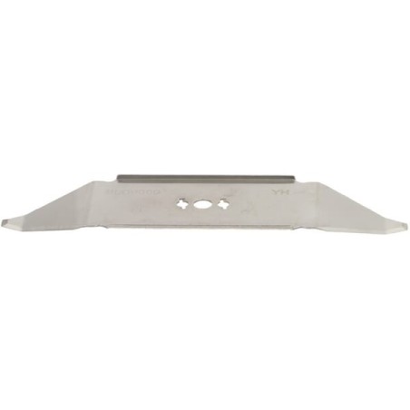 Blade kit RX 1 - MRK9100A